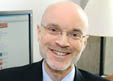Pierre Bosset.